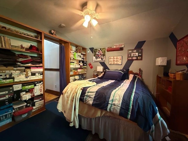 3233 68th St, Urbandale, IA 50322 - photo 25