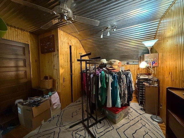 3233 68th St, Urbandale, IA 50322 - photo 27