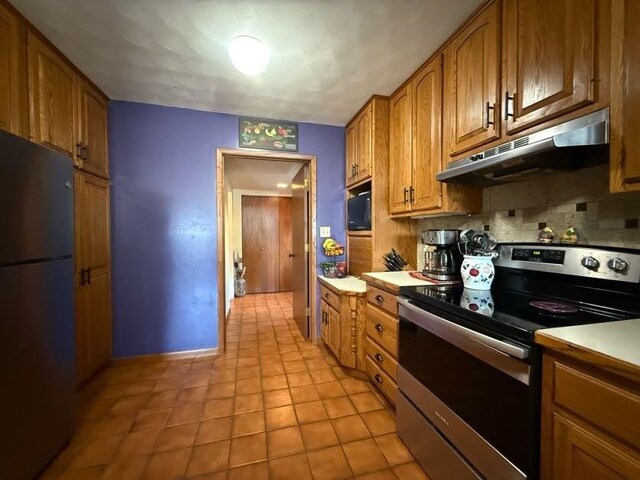 3233 68th St, Urbandale, IA 50322 - photo 28