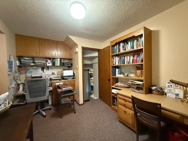 3233 68th St, Urbandale, IA 50322 - photo 29