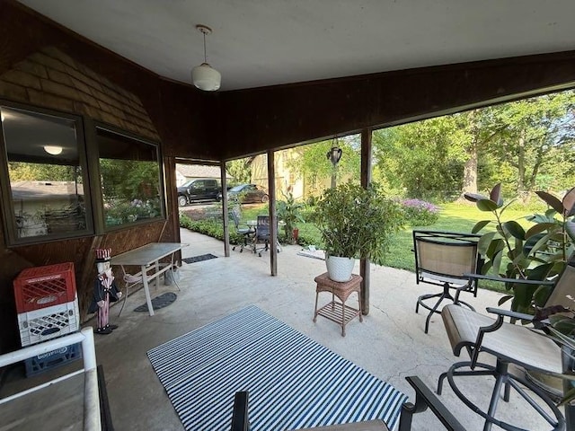 3233 68th St, Urbandale, IA 50322 - photo 30