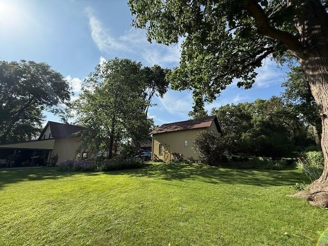 3233 68th St, Urbandale, IA 50322 - photo 31