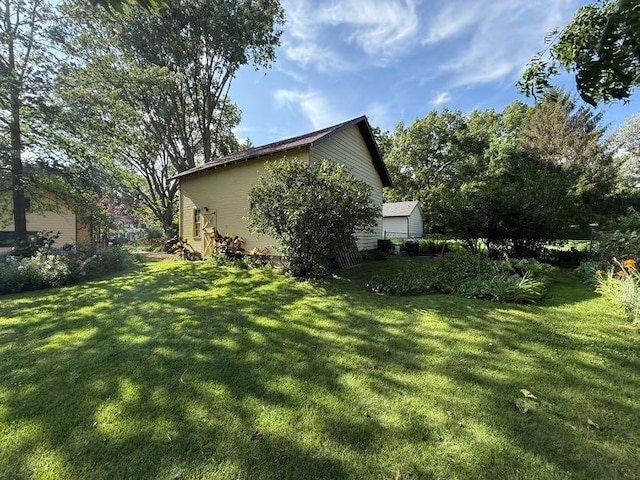 3233 68th St, Urbandale, IA 50322 - photo 32