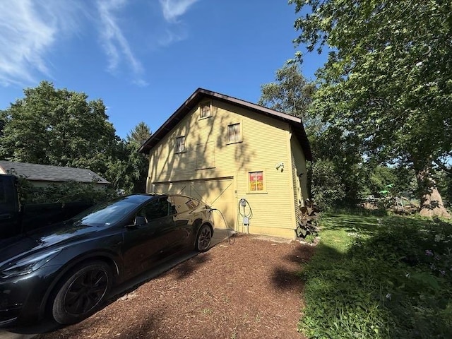 3233 68th St, Urbandale, IA 50322 - photo 33