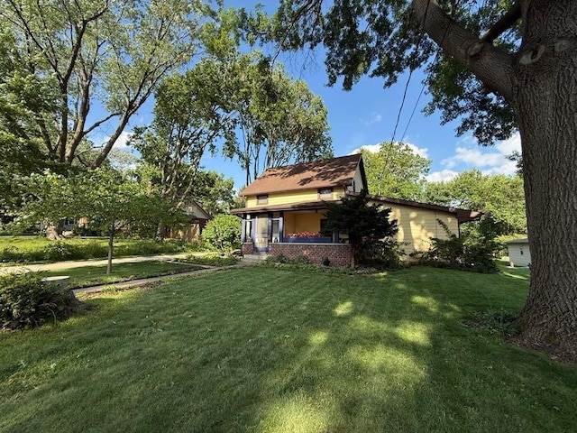 3233 68th St, Urbandale, IA 50322 - photo 35