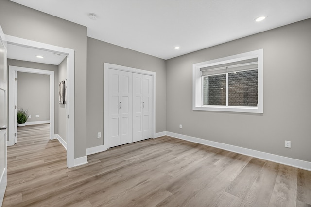 1824 Magnolia Cir, Norwalk, IA 50211 - photo 30