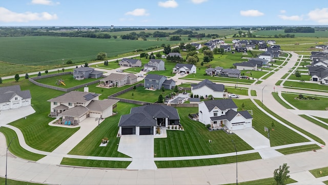 1824 Magnolia Cir, Norwalk, IA 50211 - photo 35