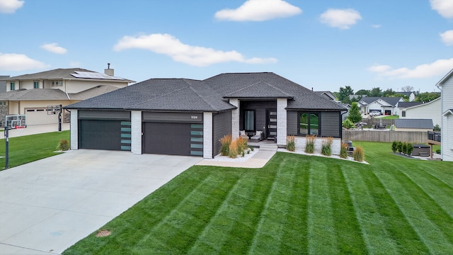 1824 Magnolia Cir, Norwalk, IA 50211 - photo 1