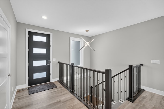 1824 Magnolia Cir, Norwalk, IA 50211 - photo 4