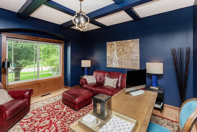 15176 Bryn Mawr Dr, Clive, IA 50325 - photo 6