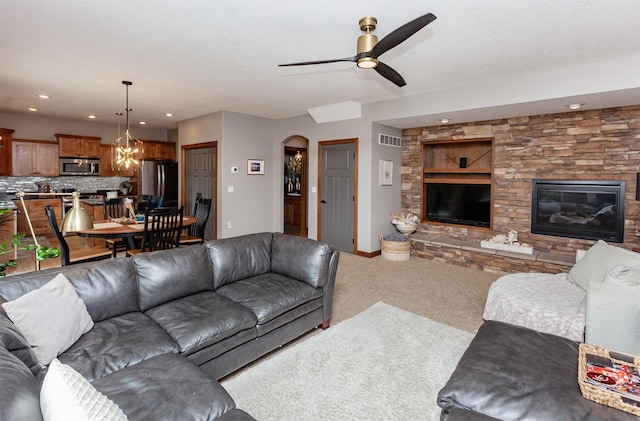 15176 Bryn Mawr Dr, Clive, IA 50325 - photo 8
