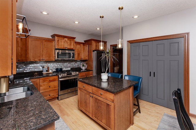 15176 Bryn Mawr Dr, Clive, IA 50325 - photo 13