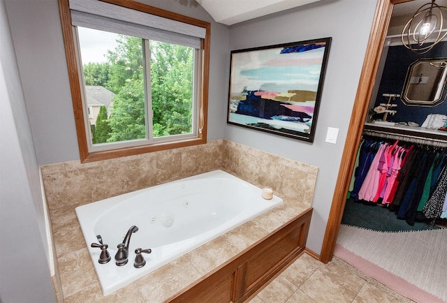 15176 Bryn Mawr Dr, Clive, IA 50325 - photo 19