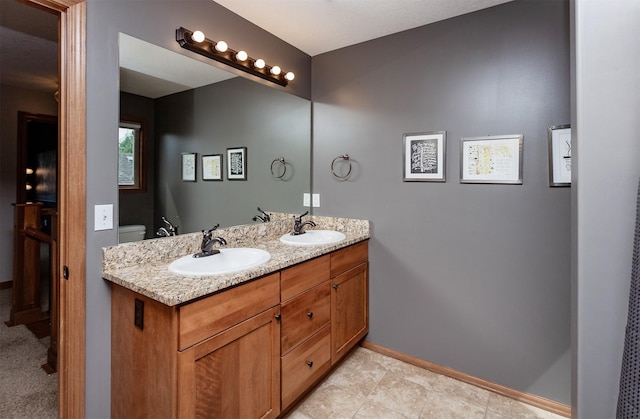15176 Bryn Mawr Dr, Clive, IA 50325 - photo 22