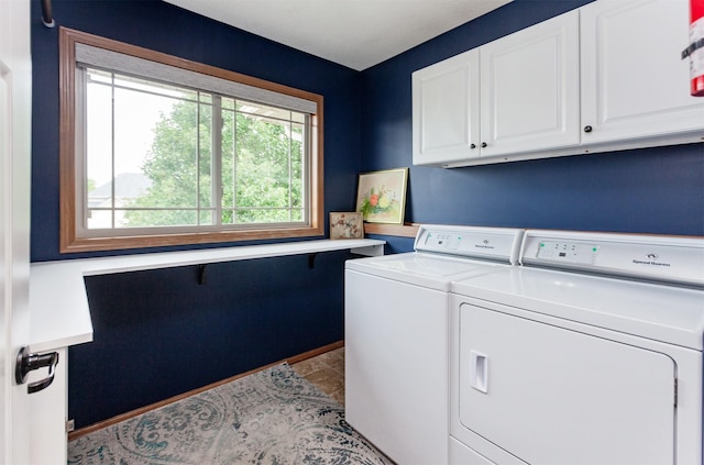 15176 Bryn Mawr Dr, Clive, IA 50325 - photo 24