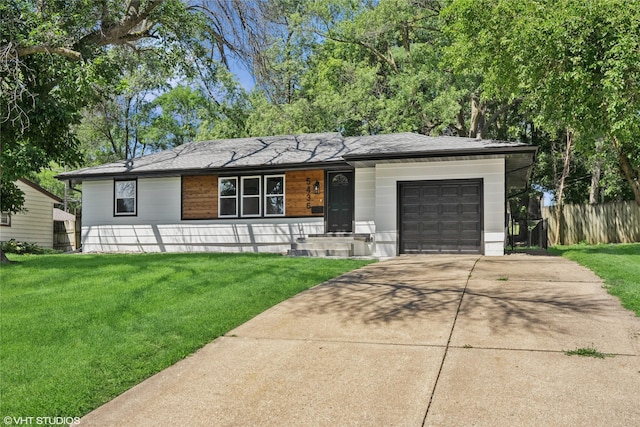 5436 SW 19th St, Des Moines, IA 50315 - photo 1