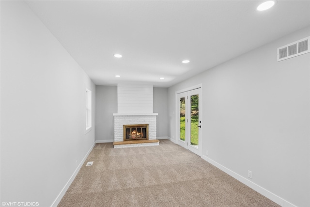 5436 SW 19th St, Des Moines, IA 50315 - photo 9