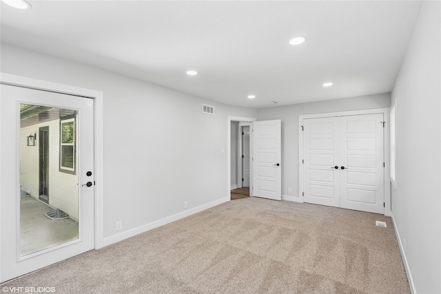 5436 SW 19th St, Des Moines, IA 50315 - photo 10