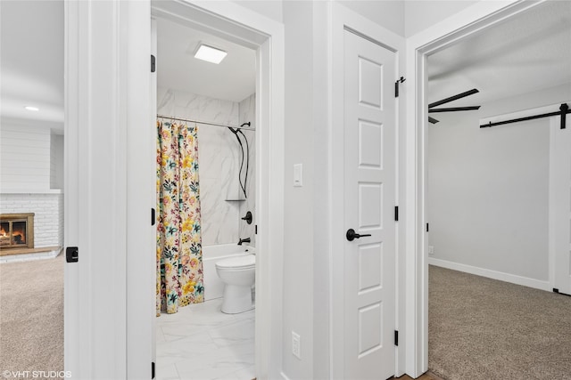 5436 SW 19th St, Des Moines, IA 50315 - photo 11
