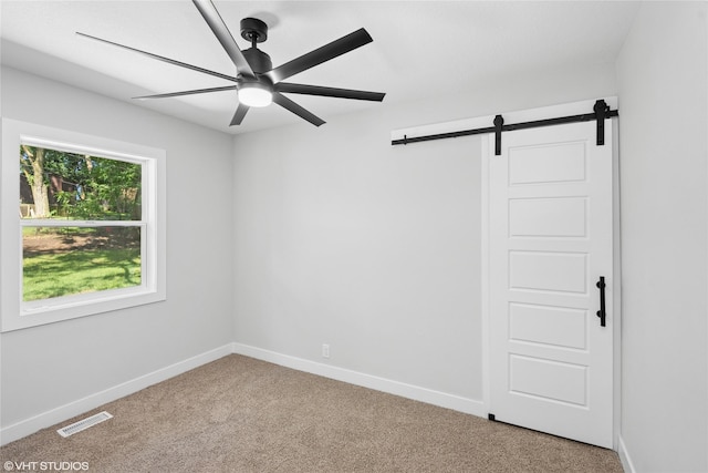 5436 SW 19th St, Des Moines, IA 50315 - photo 12