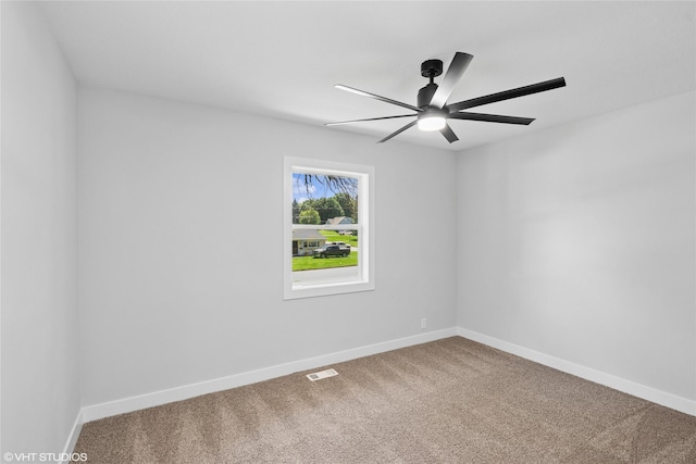 5436 SW 19th St, Des Moines, IA 50315 - photo 13