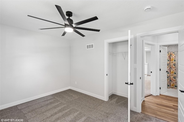 5436 SW 19th St, Des Moines, IA 50315 - photo 14