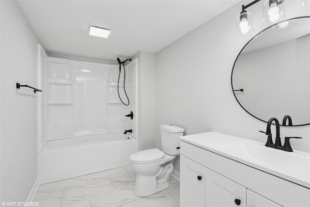 5436 SW 19th St, Des Moines, IA 50315 - photo 17