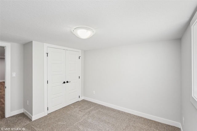 5436 SW 19th St, Des Moines, IA 50315 - photo 19
