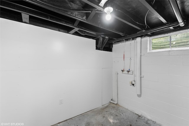 5436 SW 19th St, Des Moines, IA 50315 - photo 20