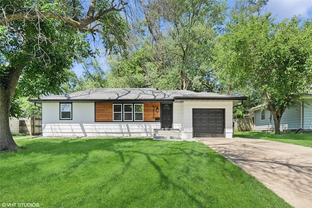 5436 SW 19th St, Des Moines, IA 50315 - photo 21