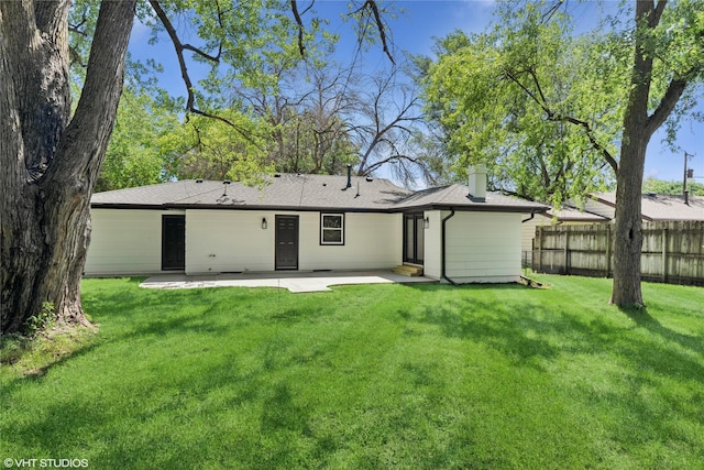 5436 SW 19th St, Des Moines, IA 50315 - photo 22