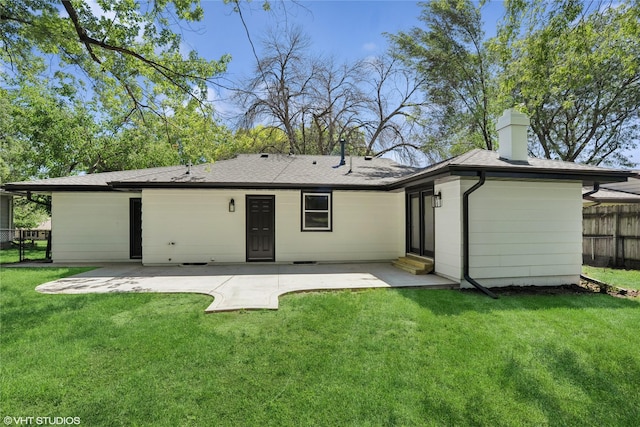 5436 SW 19th St, Des Moines, IA 50315 - photo 23