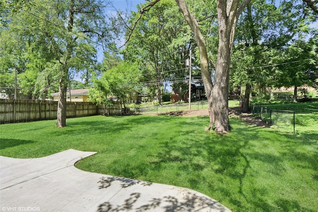 5436 SW 19th St, Des Moines, IA 50315 - photo 24