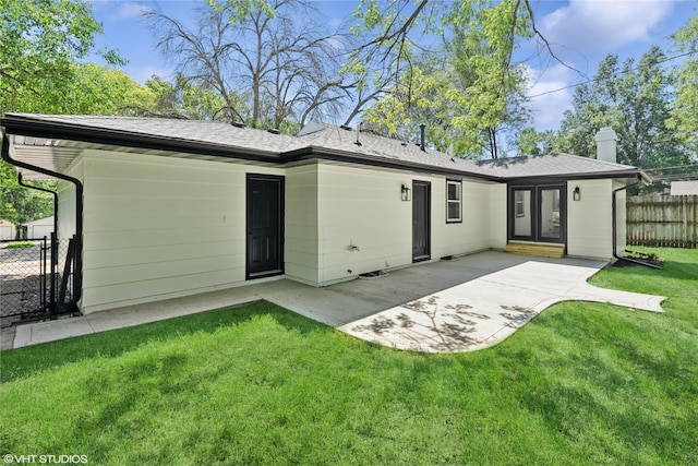 5436 SW 19th St, Des Moines, IA 50315 - photo 25