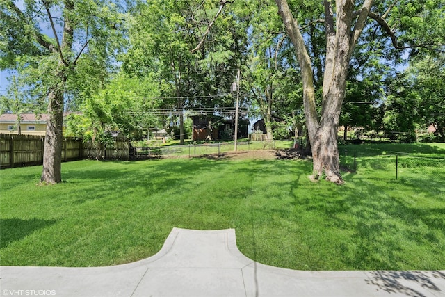 5436 SW 19th St, Des Moines, IA 50315 - photo 26