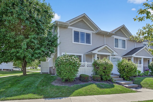 8601 Westown Pkwy Unit 31101, West Des Moines, IA 50266 - photo 1