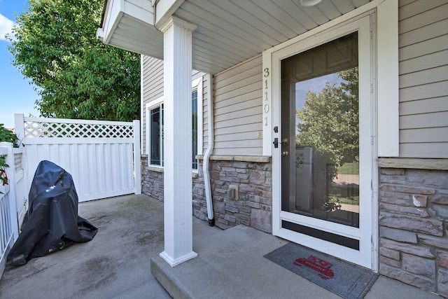 8601 Westown Pkwy Unit 31101, West Des Moines, IA 50266 - photo 3