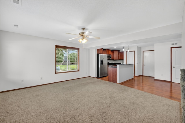 8601 Westown Pkwy Unit 31101, West Des Moines, IA 50266 - photo 4