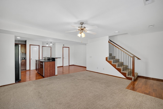 8601 Westown Pkwy Unit 31101, West Des Moines, IA 50266 - photo 5