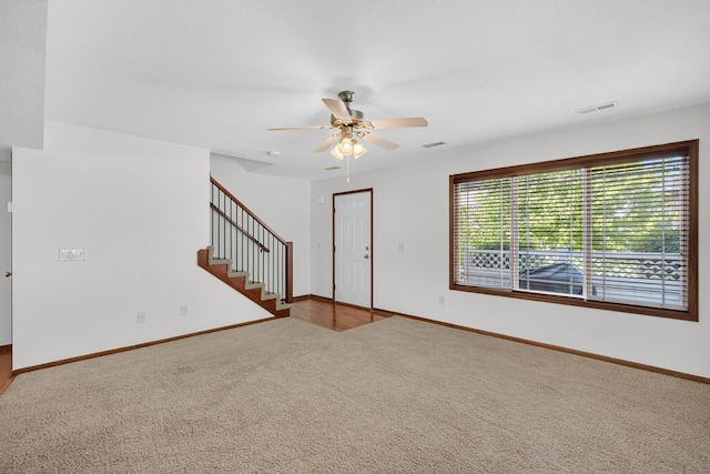 8601 Westown Pkwy Unit 31101, West Des Moines, IA 50266 - photo 6