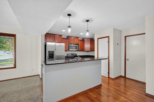 8601 Westown Pkwy Unit 31101, West Des Moines, IA 50266 - photo 8