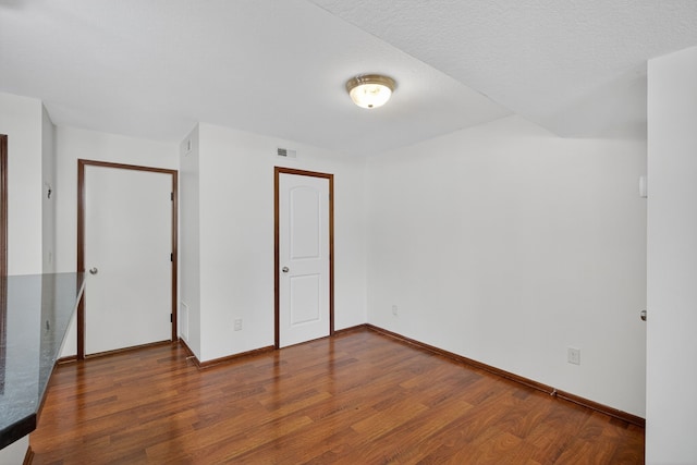 8601 Westown Pkwy Unit 31101, West Des Moines, IA 50266 - photo 9