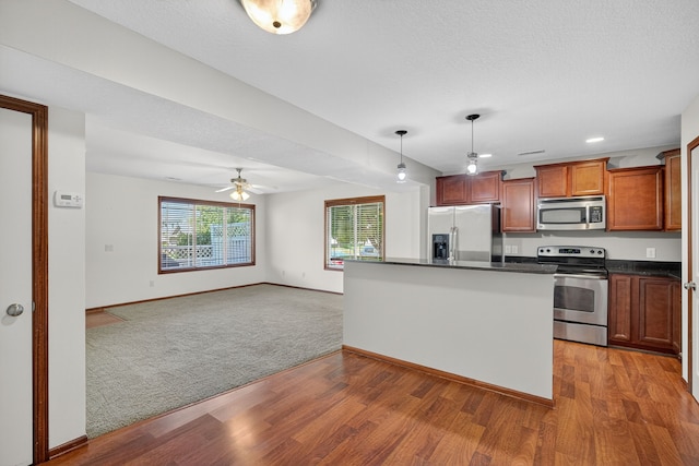 8601 Westown Pkwy Unit 31101, West Des Moines, IA 50266 - photo 10