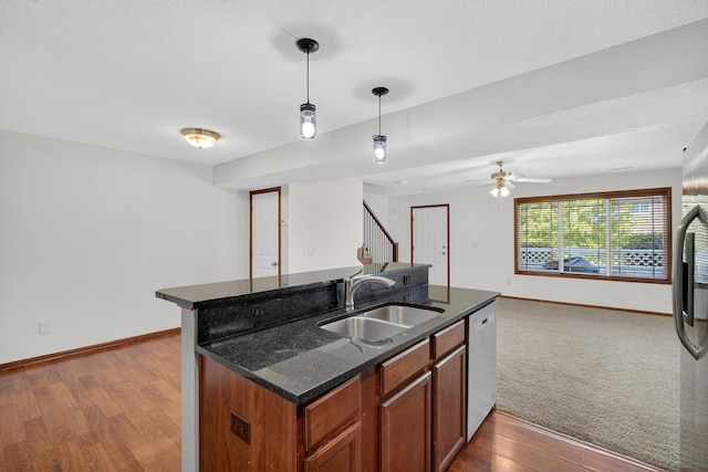 8601 Westown Pkwy Unit 31101, West Des Moines, IA 50266 - photo 12
