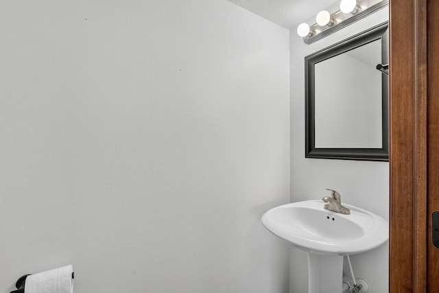 8601 Westown Pkwy Unit 31101, West Des Moines, IA 50266 - photo 13