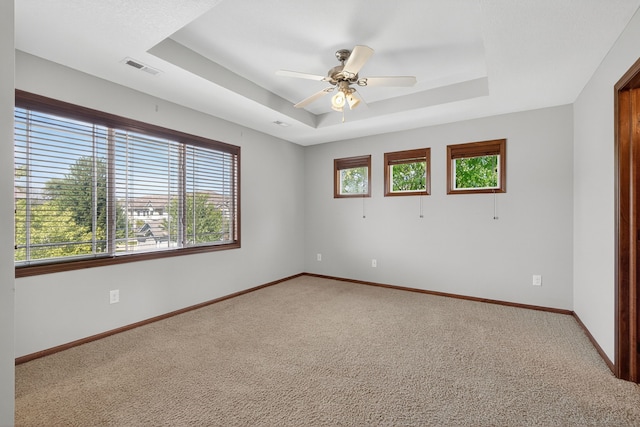 8601 Westown Pkwy Unit 31101, West Des Moines, IA 50266 - photo 15