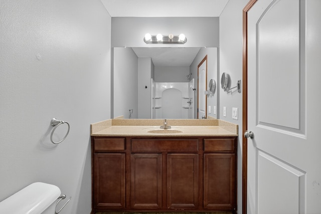 8601 Westown Pkwy Unit 31101, West Des Moines, IA 50266 - photo 17