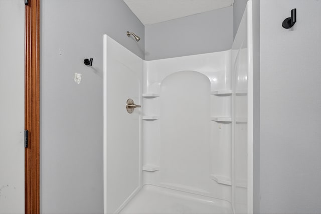 8601 Westown Pkwy Unit 31101, West Des Moines, IA 50266 - photo 18