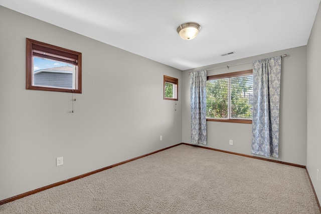 8601 Westown Pkwy Unit 31101, West Des Moines, IA 50266 - photo 20