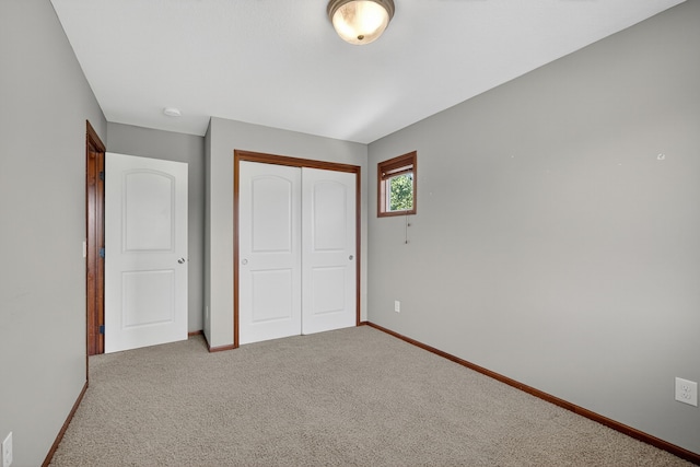 8601 Westown Pkwy Unit 31101, West Des Moines, IA 50266 - photo 21